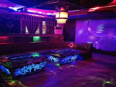 苏州夜总会招聘
